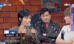 娱乐圈吃瓜神秘人,揭秘那些神秘人生的瓜田秘境