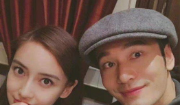 明星吃娱乐圈大瓜图片,明星大瓜图片揭秘幕后真相