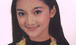 我是黑粉我吃娱乐圈的瓜,我是黑粉，却意外吃尽明星瓜果