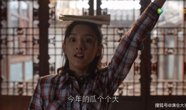 娱乐圈吃瓜壁纸图,揭秘明星幕后故事