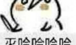 孙建宏 笑傲江湖 麻豆,麻豆风采独领风骚